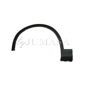 Zier- / Schutzleiste, Kotflügel 30310571 von JUMASA günstig für 103,67 € online kaufen