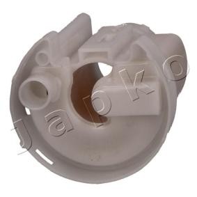 Comprar Filtro combustible de JAPKO 30319 a bajo precio de 12,23 €