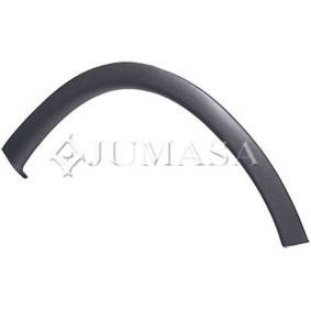 Zier- / Schutzleiste, Kotflügel 30323040 von JUMASA günstig für 12,64 € online kaufen