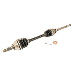 Comprar Árbol de transmisión de MASTER-SPORT 303244-SET-MS a bajo precio de 97,63 €