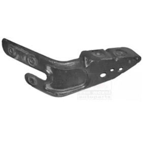 Acquista Cornice, fendinebbia da VAN WEZEL online per Classe C T-modell (S203) a prezzi moderati