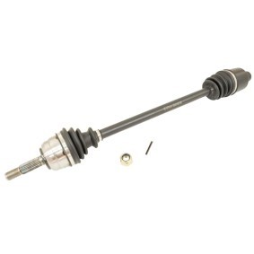 Comprar Árbol de transmisión de MASTER-SPORT 303457-SET-MS a bajo precio de 92,94 €