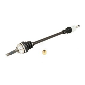 Comprar Árbol de transmisión de MASTER-SPORT 303464-SET-MS a bajo precio de 118,75 €