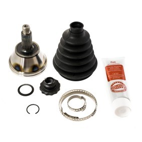 Gelenksatz, Antriebswelle 303555-SET-MS von MASTER-SPORT günstig für 36,17 € online kaufen