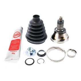 Gelenksatz, Antriebswelle 303556-SET-MS von MASTER-SPORT günstig für 34,19 € online kaufen