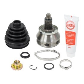 Gelenksatz, Antriebswelle 303557-SET-MS von MASTER-SPORT günstig für 44,15 € online kaufen