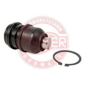 Traggelenk 30359-PCS-MS von MASTER-SPORT günstig für 15,47 € online kaufen