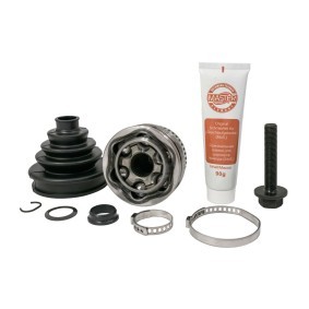 Gelenksatz, Antriebswelle 303605-SET-MS von MASTER-SPORT günstig für 39,04 € online kaufen