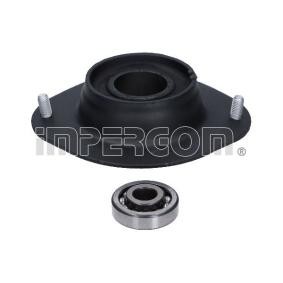 Reparatursatz, Federbeinstützlager 30366 von ORIGINAL IMPERIUM günstig für 29,05 € online kaufen