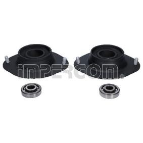 Reparatursatz, Federbeinstützlager 30366/2 von ORIGINAL IMPERIUM günstig für 56,47 € online kaufen