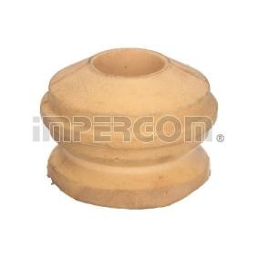 Acquista Tampone paracolpo, Sospensione da ORIGINAL IMPERIUM 30383 a buon mercato per soli 5,91 €