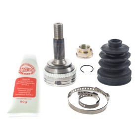 Acquista Kit giunti semiasse da MASTER-SPORT 303896-SET-MS a buon mercato per soli 31,73 €