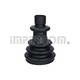 Osta Paljekumi, vetoakseli ORIGINAL IMPERIUM:llä 30390 edullisesti hintaan 7,76 €