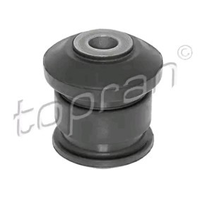 Compre Suspensão, braço oscilante da TOPRAN 304 456 a um preço baixo por 3,23 €
