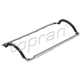 Comprar Junta, cárter de aceite de TOPRAN 304 634 a bajo precio de 20,30 €