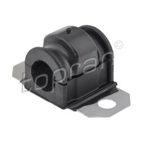 Acquista Gommino barra stabilizzatrice da TOPRAN 304 652 a buon mercato per soli 7,31 €