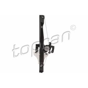 Compre Elevador de vidro da TOPRAN 304 703 a um preço baixo por 32,13 €