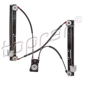 Compre Elevador de vidro da TOPRAN 304 705 a um preço baixo por 40,94 €