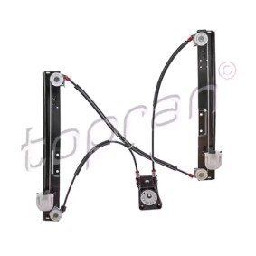 Compre Elevador de vidro da TOPRAN 304 706 a um preço baixo por 35,21 €