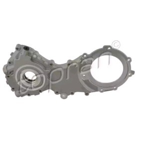 Ölpumpe 304 796 von TOPRAN günstig für 133,28 € online kaufen