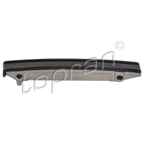 Ölpumpe 304 797 von TOPRAN günstig für 59,88 € online kaufen