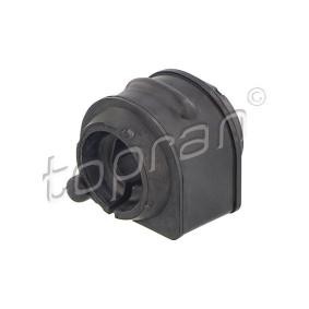 Acquista Gommino barra stabilizzatrice da TOPRAN 304 932 a buon mercato per soli 5,14 €