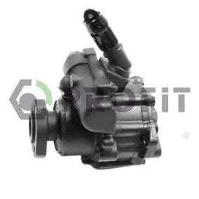 Servopumpe des Herstellers PROFIT - Originalware Artikelnummer: 3040-0032