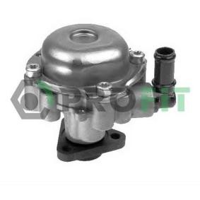 Servopumpe des Herstellers PROFIT - Originalware Artikelnummer: 3040-0246