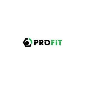 Acquista Pompa idraulica, sterzo da PROFIT 3040-7820 a buon mercato per soli 124,62 €