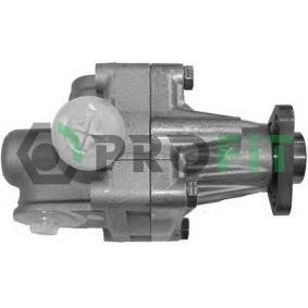 Servopumpe des Herstellers PROFIT - Originalware Artikelnummer: 3040-7850
