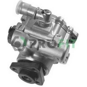 Servopumpe des Herstellers PROFIT - Originalware Artikelnummer: 3040-7853