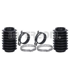 Faltenbalgsatz, Lenkung 30400 von ORIGINAL IMPERIUM günstig für 14,18 € online kaufen