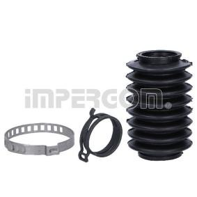 Faltenbalgsatz, Lenkung 30400A von ORIGINAL IMPERIUM günstig für 9,69 € online kaufen