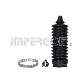 Faltenbalgsatz, Lenkung 30402A von ORIGINAL IMPERIUM günstig für 10,37 € online kaufen