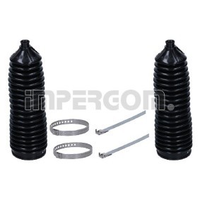 Faltenbalgsatz, Lenkung 30405 von ORIGINAL IMPERIUM günstig für 15,00 € online kaufen