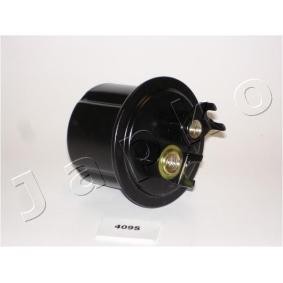 Kraftstofffilter 30409 von JAPKO günstig für 8,31 € online kaufen