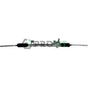 Lenkgetriebe des Herstellers PROFIT - Originalware Artikelnummer: 3041-8032