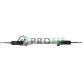 Lenkgetriebe des Herstellers PROFIT - Originalware Artikelnummer: 3041-8069