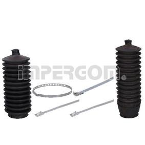 Faltenbalgsatz, Lenkung 30412 von ORIGINAL IMPERIUM günstig für 11,73 € online kaufen