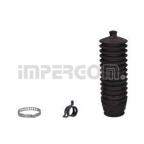 Faltenbalgsatz, Lenkung 30412A von ORIGINAL IMPERIUM günstig für 10,73 € online kaufen