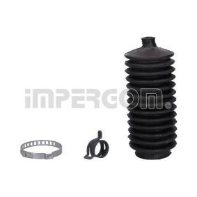 Faltenbalgsatz, Lenkung 30412B von ORIGINAL IMPERIUM günstig für 10,05 € online kaufen