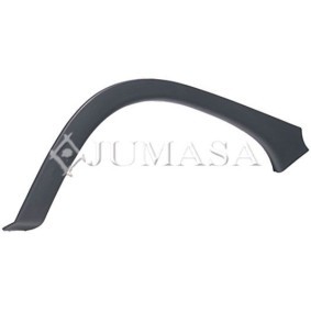 Zier- / Schutzleiste, Kotflügel 30413040 von JUMASA günstig für 8,41 € online kaufen