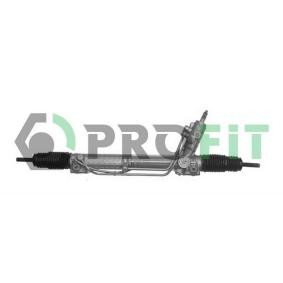 Lenkgetriebe des Herstellers PROFIT - Originalware Artikelnummer: 3042-9004