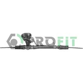 Lenkgetriebe des Herstellers PROFIT - Originalware Artikelnummer: 3042-9021