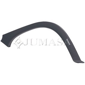Zier- / Schutzleiste, Kotflügel 30423040 von JUMASA günstig für 34,76 € online kaufen