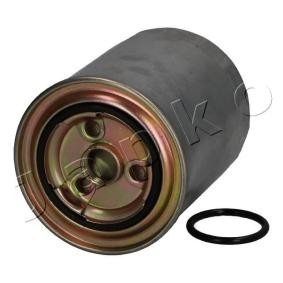 Kraftstofffilter 30424 von JAPKO günstig für 10,62 € online kaufen