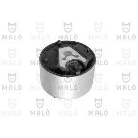 Motorlager für PEUGEOT von MALÒ