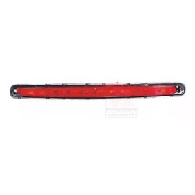 Zusatzbremsleuchte 3043929 von VAN WEZEL günstig für 87,23 € online kaufen