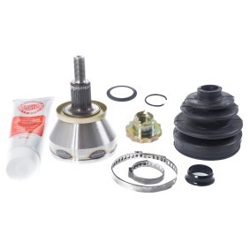 Gelenksatz, Antriebswelle 304436-SET-MS von MASTER-SPORT günstig für 33,71 € online kaufen
