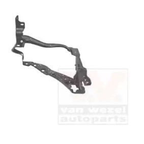 Acquista Alloggiamento faro da VAN WEZEL 3044661 a buon mercato per soli 85,57 €